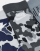 Thumbnail 4 of 4