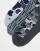 Thumbnail 4 of 4