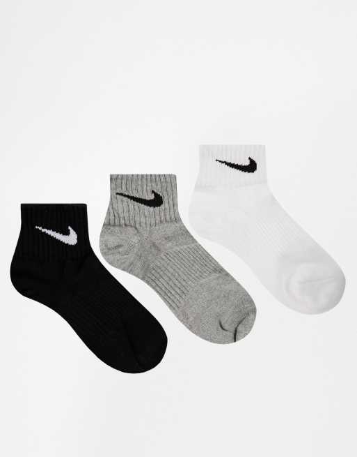 Nike 2024 socks asos