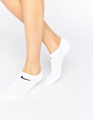 asos nike socks