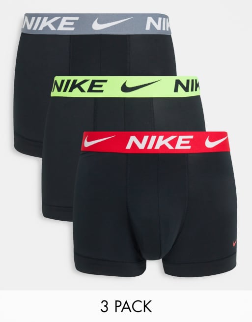 nike microfiber pants