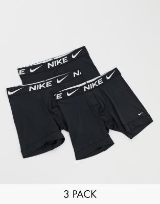 boxer shorts nike