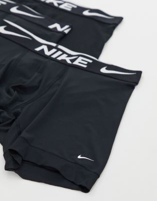 nike boxers