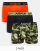 Thumbnail 1 of 4