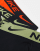 Thumbnail 3 of 4