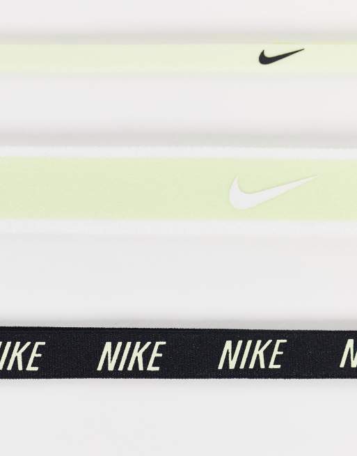 Nike hotsell volt headband