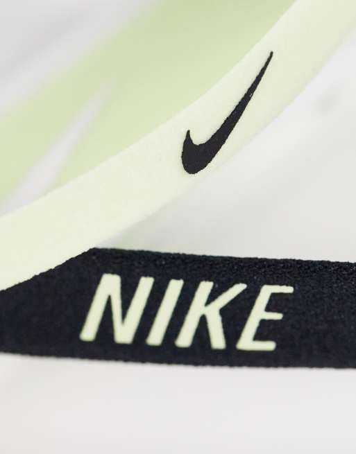 Nike 2024 volt headband