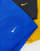 Thumbnail 4 of 4