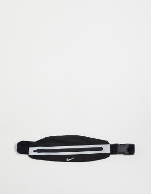 Nike - 3.0 - Sac banane fin - Noir