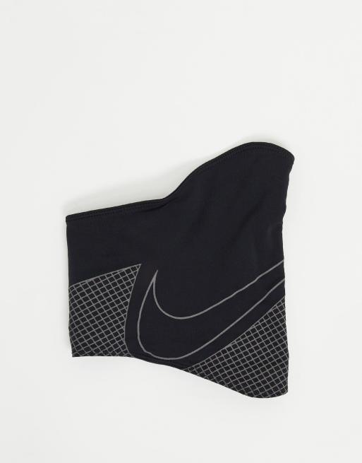  NIKE Unisex's Neck Warmer, Black, One Size : Clothing, Shoes &  Jewelry