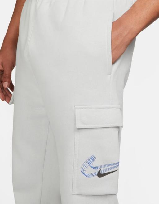 Nike Sportswear Court Cargo Pants ubicaciondepersonas.cdmx.gob.mx