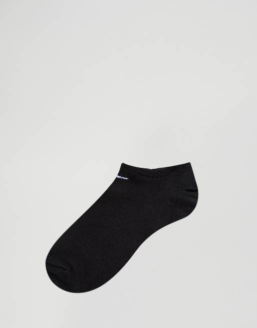 Nike – 3er-Pack Sneakersocken SX2554-001, 2 von 3