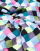 Thumbnail 3 von 4