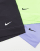 Thumbnail 3 von 4