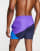 Thumbnail 2 of 4
