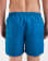 Thumbnail 5 of 5