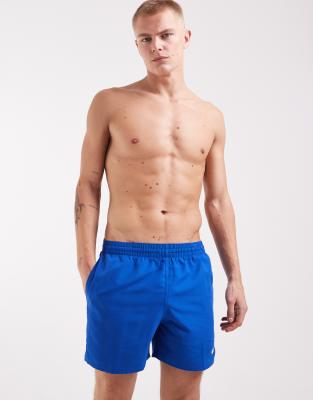 Blue 1