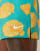 Thumbnail 4 of 4