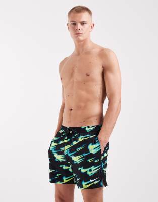 Swim 3