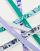 Thumbnail 4 of 4