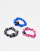 Thumbnail 4 of 4