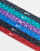 Thumbnail 2 of 4