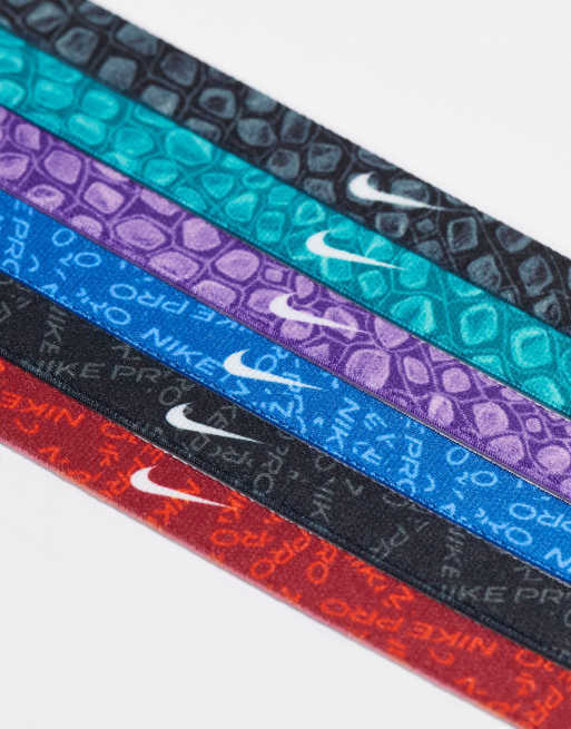 Snake on sale pack nike