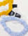 Thumbnail 2 of 4