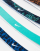 Thumbnail 3 of 4
