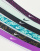 Thumbnail 2 of 4