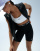 Thumbnail 2 van 5