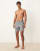 Thumbnail 2 van 5