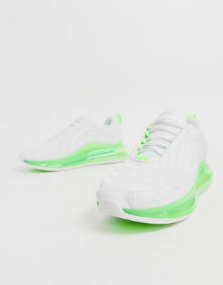new balance 720 verte