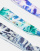 Thumbnail 4 of 4