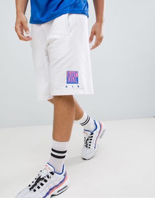 nike 90s shorts
