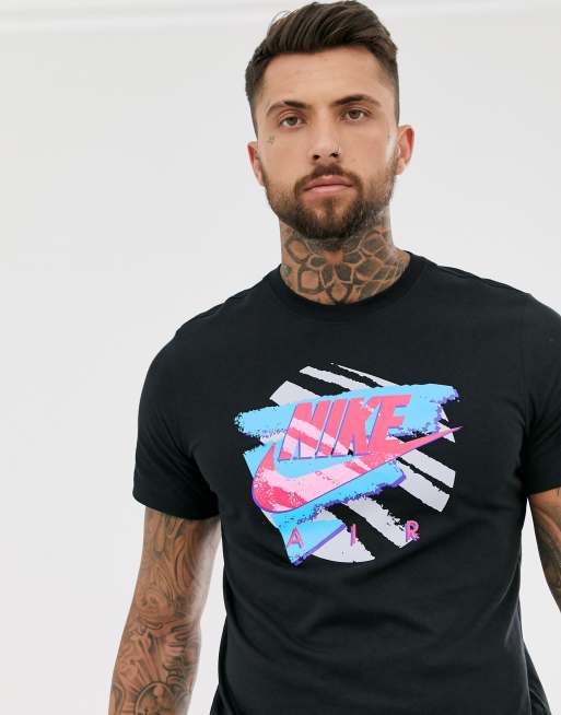 badlands super day pack