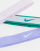 Thumbnail 2 von 4