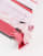 Thumbnail 3 von 4