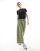 Thumbnail 2 van 4