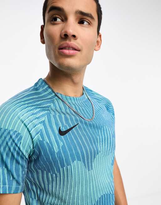 Nike poly t shirt hot sale