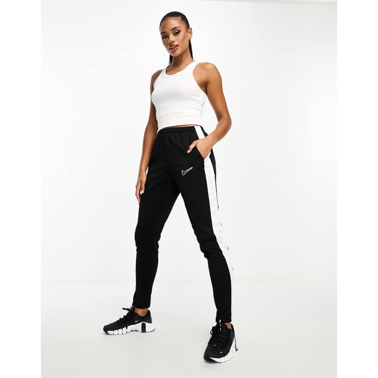 Women's nike 2024 academy pants