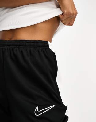 Nike dri fit pants clearance women's