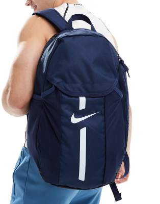 basketball bag nike backpack Nike Elite Pro Basketball Backpack Ba6164-013