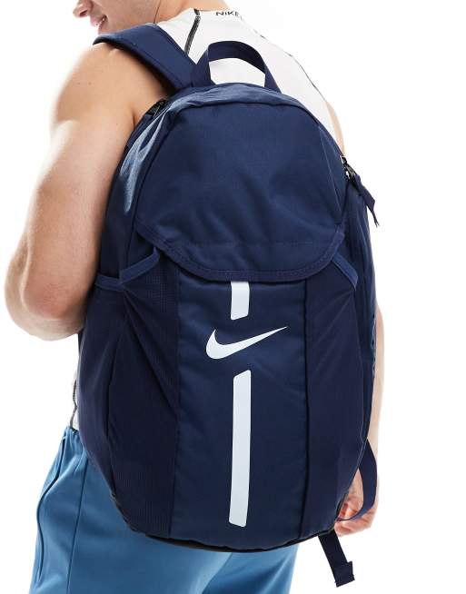 Asos nike backpack hotsell