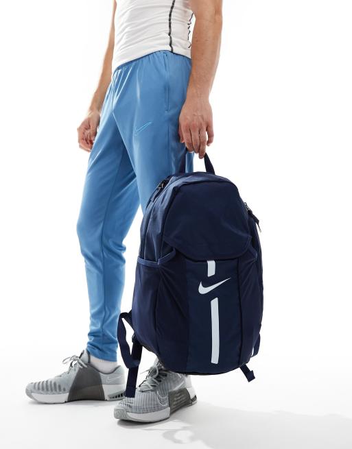 herschel backpack berlin HERSCHEL stores in Berlin