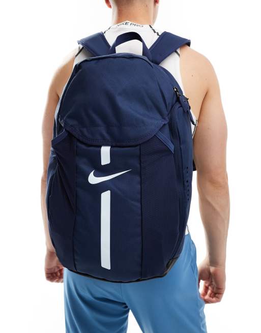 jansport autumn tapestry backpack Jansport | Accessories | Jansport Crosstown Autumn Tapestry Backpack Floral  Multicolor