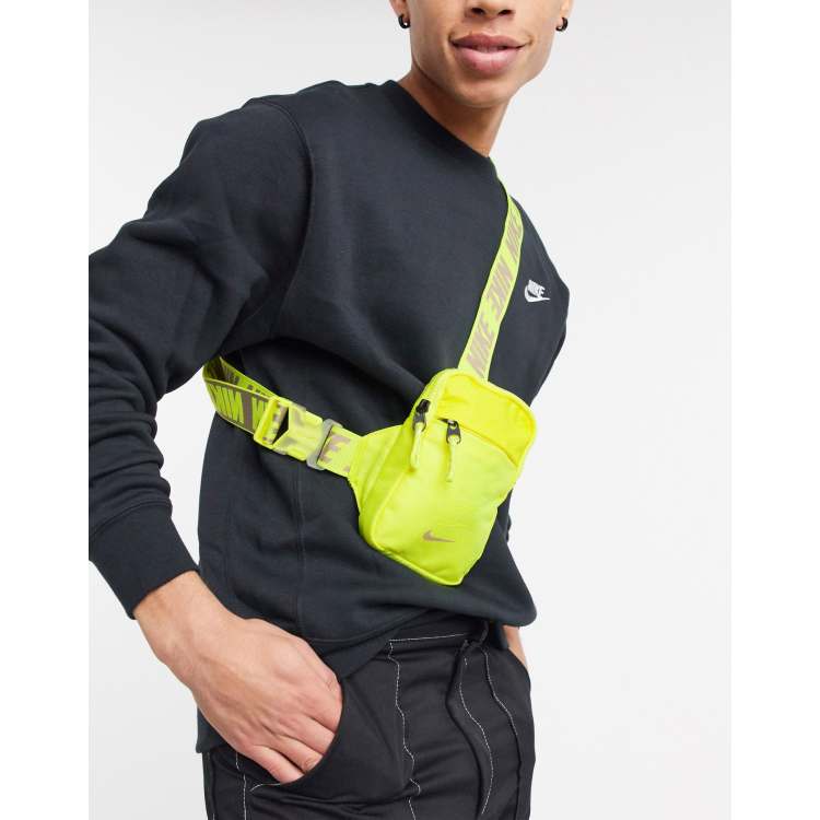 Nike Sling Bag Nike Hip Pack India Nike Heritage Waistpack Nike