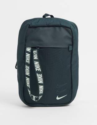 cross bag nike