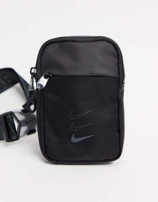 nike advance crossbody bag