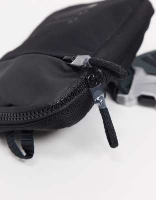 nike advance crossbody bag